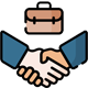 Correct Filing Guidance